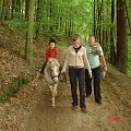 WYCIECZKA DO ZOO Z HANIĄ PRZEMKIEM SZYMKIEM I LIVIĄ
