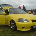 piknik w olsztynie (3.06.20007) #tuning