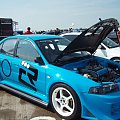 wszytskie japońskie fury i EDC eliminacjia driftingu gdzie Maciek Polody wygrał silverstone 2007
i filmiki http://youtube.com/profile_videos?user=grbrandys #SilverstoneEdcTunning