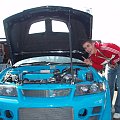 wszytskie japońskie fury i EDC eliminacjia driftingu gdzie Maciek Polody wygrał silverstone 2007
i filmiki http://youtube.com/profile_videos?user=grbrandys #SilverstoneEdcTunning