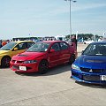 wszytskie japońskie fury i EDC eliminacjia driftingu gdzie Maciek Polody wygrał silverstone 2007
i filmiki http://youtube.com/profile_videos?user=grbrandys #SilverstoneEdcTunning