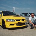 wszytskie japońskie fury i EDC eliminacjia driftingu gdzie Maciek Polody wygrał silverstone 2007
i filmiki http://youtube.com/profile_videos?user=grbrandys #SilverstoneEdcTunning