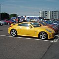 wszytskie japońskie fury i EDC eliminacjia driftingu gdzie Maciek Polody wygrał silverstone 2007
i filmiki http://youtube.com/profile_videos?user=grbrandys #SilverstoneEdcTunning