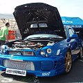 wszytskie japońskie fury i EDC eliminacjia driftingu gdzie Maciek Polody wygrał silverstone 2007
i filmiki http://youtube.com/profile_videos?user=grbrandys #SilverstoneEdcTunning