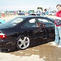 wszytskie japońskie fury i EDC eliminacjia driftingu gdzie Maciek Polody wygrał silverstone 2007
i filmiki http://youtube.com/profile_videos?user=grbrandys #SilverstoneEdcTunning