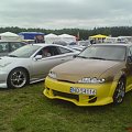 piknik w olsztynie (3.06.20007) #tuning