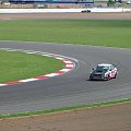 wszytskie japońskie fury i EDC eliminacjia driftingu gdzie Maciek Polody wygrał silverstone 2007
i filmiki http://youtube.com/profile_videos?user=grbrandys #SilverstoneEdcTunning