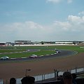 wszytskie japońskie fury i EDC eliminacjia driftingu gdzie Maciek Polody wygrał silverstone 2007
i filmiki http://youtube.com/profile_videos?user=grbrandys #SilverstoneEdcTunning