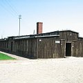 Majdanek
26.05.2007 #Majdanek #Lublin