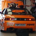 wszytskie japońskie fury i EDC eliminacjia driftingu gdzie Maciek Polody wygrał silverstone 2007
i filmiki http://youtube.com/profile_videos?user=grbrandys #SilverstoneEdcTunning