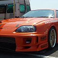 wszytskie japońskie fury i EDC eliminacjia driftingu gdzie Maciek Polody wygrał silverstone 2007
i filmiki http://youtube.com/profile_videos?user=grbrandys #SilverstoneEdcTunning