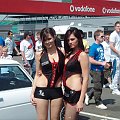 wszytskie japońskie fury i EDC eliminacjia driftingu gdzie Maciek Polody wygrał silverstone 2007
i filmiki http://youtube.com/profile_videos?user=grbrandys #SilverstoneEdcTunning