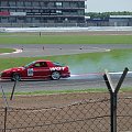 wszytskie japońskie fury i EDC eliminacjia driftingu gdzie Maciek Polody wygrał silverstone 2007
i filmiki http://youtube.com/profile_videos?user=grbrandys #SilverstoneEdcTunning