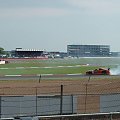 wszytskie japońskie fury i EDC eliminacjia driftingu gdzie Maciek Polody wygrał silverstone 2007
i filmiki http://youtube.com/profile_videos?user=grbrandys #SilverstoneEdcTunning