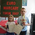 E Warcaby -T 2007-2