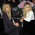 Swarovski Dinner for CFDA Nominees-events czerwiec 2007