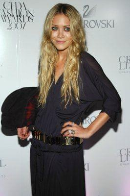 Swarovski Dinner for CFDA Nominees-events czerwiec 2007