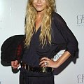 Swarovski Dinner for CFDA Nominees-events czerwiec 2007