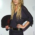 Swarovski Dinner for CFDA Nominees-events czerwiec 2007