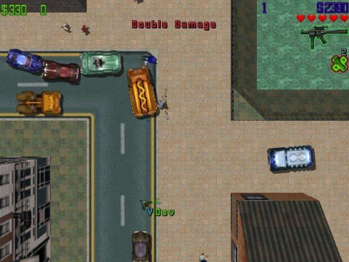 #GTA2