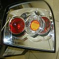 172576 lampy lexus astra G 98->
300zl