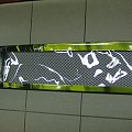 547588 siatka alu czarna / srebrna 120 20 cm
cena TP cena 38 zl