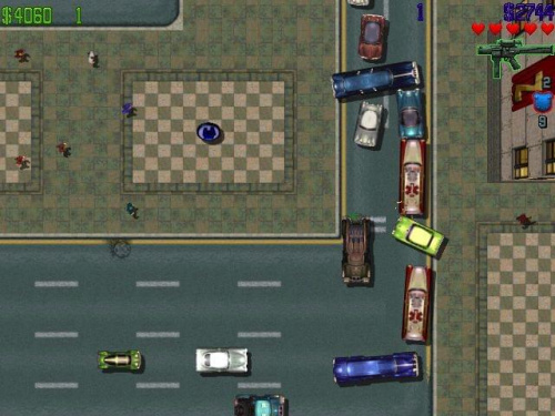 #GTA2