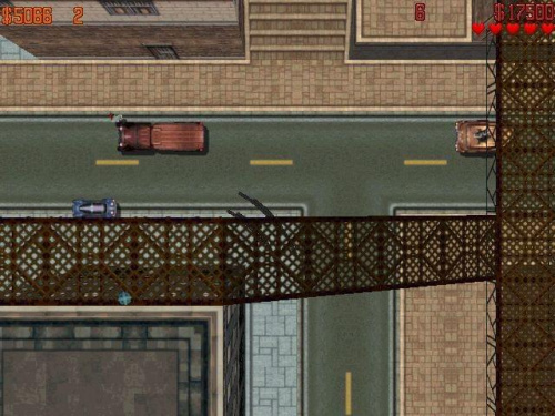 #GTA2