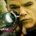 Jason Bourne