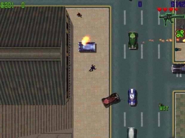 #GTA2