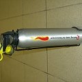 718746 gasnica tunning silver 35zl