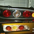 704672 lampy lexus look black seicento 360zl