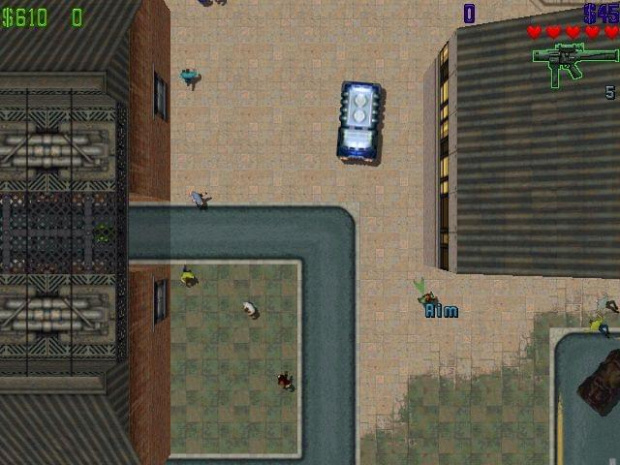 #GTA2