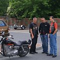 #harley #davidson #GrupaGalicja #bochnia