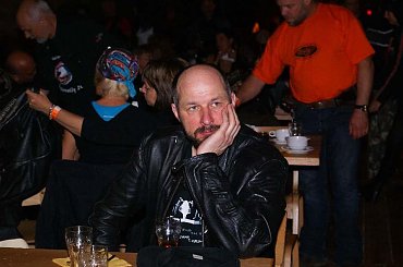 #harley #davidson #zlot #motocykl #Bochnia