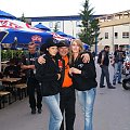 #harley #davidson #GrupaGalicja #bochnia