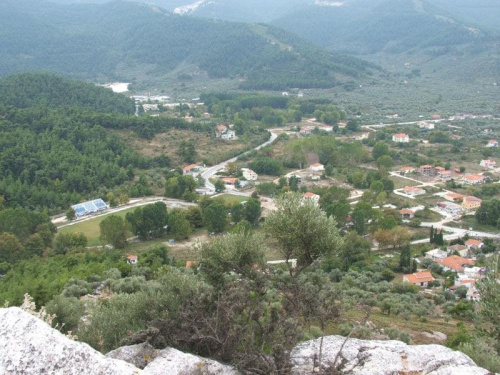 Limenas