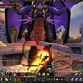 Onyxia w SW