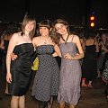 BAL ABSOLWENTÓW ^^