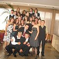 BAL ABSOLWENTÓW ^^