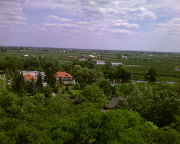 Czersk 07/06/2007