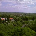 Czersk 07/06/2007