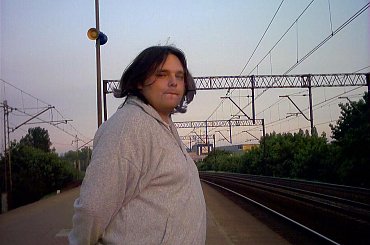 a tu zastanawiam się czy wejść w ten interes :P #kino #gdańsk #KinoPlenerowe #projekcja #projektor #kinotechnika #kinooperator