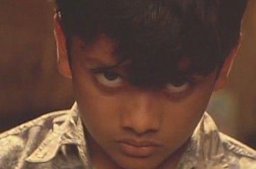 #CHATRAPATHI #PRABHAS #TOLLYWOOD #INDIE #TELUGU