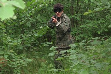 #militaria