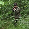 #militaria
