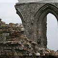 Corfe Castle