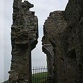 Corfe Castle