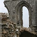 Corfe Castle