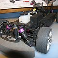 HPI RS4 EVO3